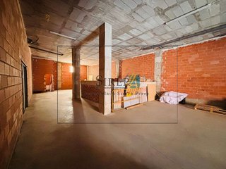 Local comercial en venta en Centro en San Juan de Alicante/Sant Joan d´Alacant