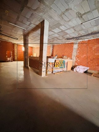 Local comercial en venta en Centro en San Juan de Alicante/Sant Joan d´Alacant
