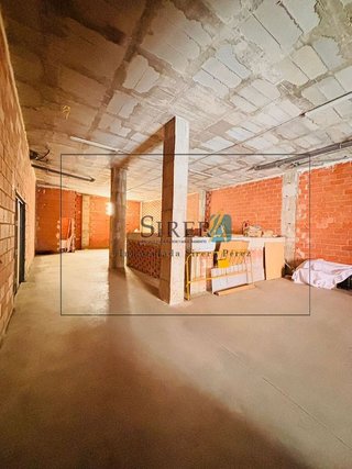 Local comercial en venta en Centro en San Juan de Alicante/Sant Joan d´Alacant