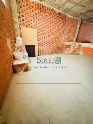 Local comercial en venta en Centro en San Juan de Alicante/Sant Joan d´Alacant
