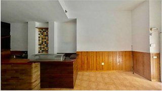 Local comercial en venta en Ponent - Barri de França en Vendrell, El
