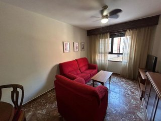 Piso en alquiler en Angustias - Chana - Encina en Granada