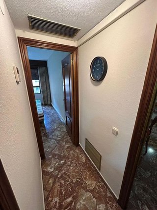 Piso en alquiler en Angustias - Chana - Encina en Granada