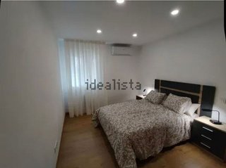 Piso en alquiler en Valdeacederas en Madrid