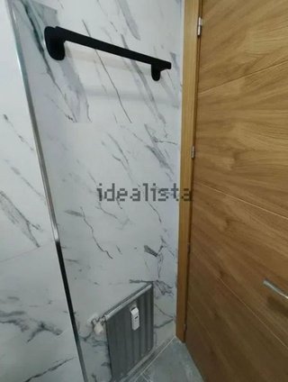 Piso en alquiler en Valdeacederas en Madrid
