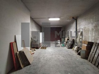 Local comercial en venta en La Prosperitat en Barcelona
