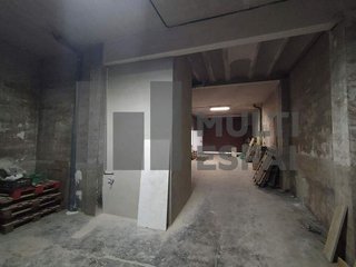 Local comercial en venta en La Prosperitat en Barcelona