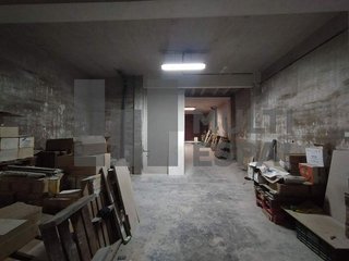 Local comercial en venta en La Prosperitat en Barcelona