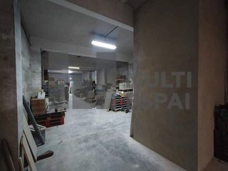 Local comercial en venta en La Prosperitat en Barcelona