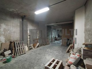 Local comercial en venta en La Prosperitat en Barcelona