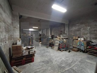 Local comercial en venta en La Prosperitat en Barcelona