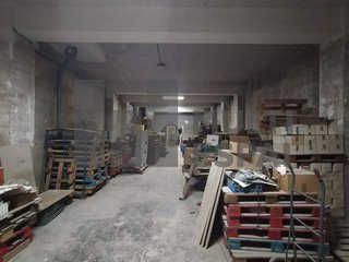 Local comercial en venta en La Prosperitat en Barcelona