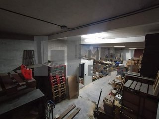Local comercial en venta en La Prosperitat en Barcelona