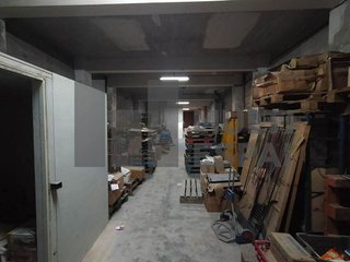 Local comercial en venta en La Prosperitat en Barcelona
