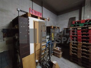 Local comercial en venta en La Prosperitat en Barcelona