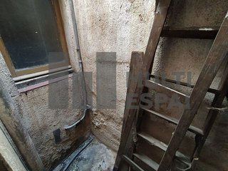 Local comercial en venta en La Prosperitat en Barcelona