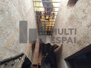 Local comercial en venta en La Prosperitat en Barcelona