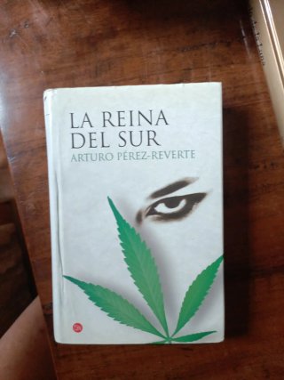 Lote 17 libros