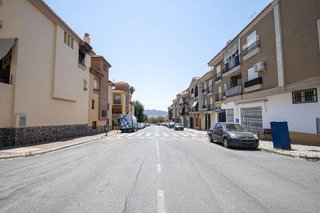 Local comercial en venta en Motril pueblo en Motril
