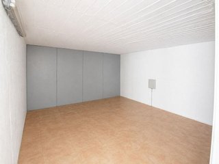 Local comercial en venta en Motril pueblo en Motril