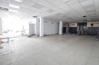 Local comercial en venta en Motril pueblo en Motril