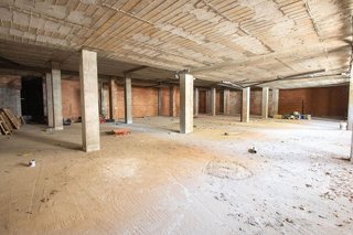Local comercial en venta en Motril pueblo en Motril