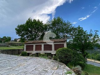 Chalet en alquiler en San Cibrao das Viñas