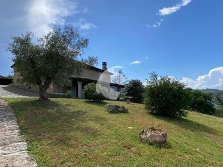 Chalet en alquiler en San Cibrao das Viñas