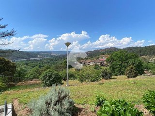 Chalet en alquiler en San Cibrao das Viñas