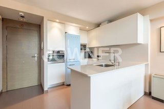 Piso en alquiler en Simancas en Madrid