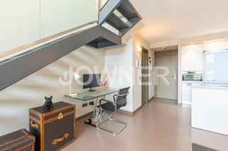 Piso en alquiler en Simancas en Madrid
