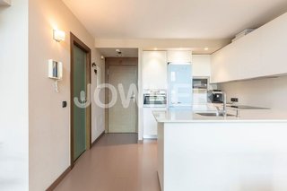 Piso en alquiler en Simancas en Madrid