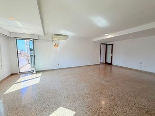 Piso en alquiler en Marquès de la Fontsanta - Pere Garau en Palma de Mallorca