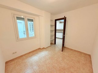 Piso en alquiler en Marquès de la Fontsanta - Pere Garau en Palma de Mallorca
