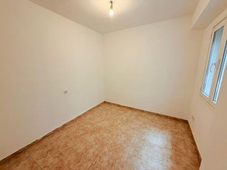 Piso en alquiler en Marquès de la Fontsanta - Pere Garau en Palma de Mallorca