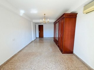 Piso en alquiler en Marquès de la Fontsanta - Pere Garau en Palma de Mallorca