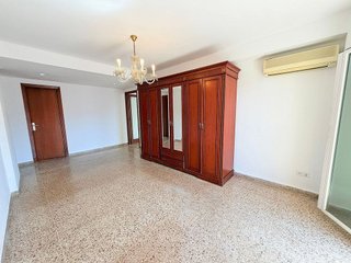 Piso en alquiler en Marquès de la Fontsanta - Pere Garau en Palma de Mallorca