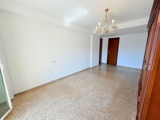 Piso en alquiler en Marquès de la Fontsanta - Pere Garau en Palma de Mallorca