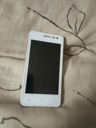 Smartphone Android doble SIM x 10€