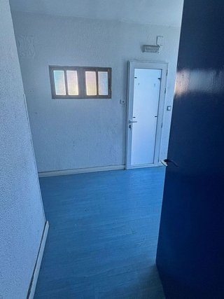 Nave industrial en venta en Sector 8 - Nueva Balastera en Palencia