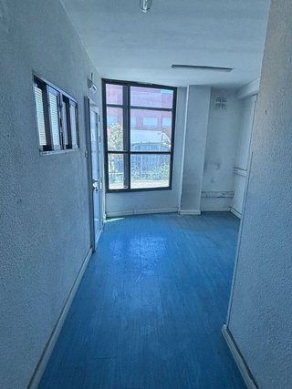 Nave industrial en venta en Sector 8 - Nueva Balastera en Palencia