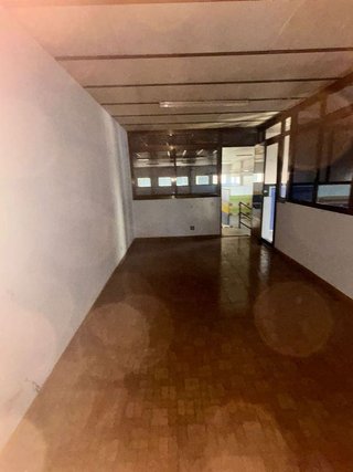 Nave industrial en venta en Sector 8 - Nueva Balastera en Palencia