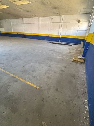 Nave industrial en venta en Sector 8 - Nueva Balastera en Palencia