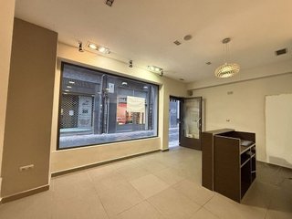 Local comercial en venta en Elgoibar