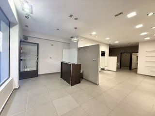 Local comercial en venta en Elgoibar