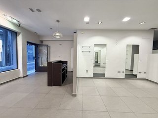 Local comercial en venta en Elgoibar