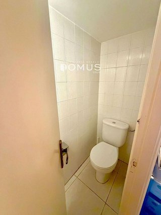 Piso en alquiler en Nucli Antic en Escala, L´