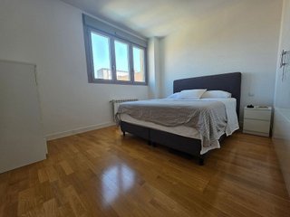 Ático en alquiler en El Bercial en Getafe