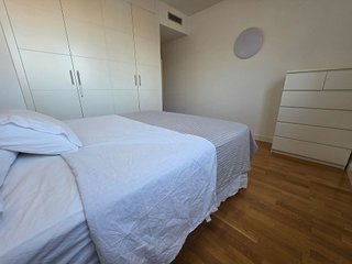 Ático en alquiler en El Bercial en Getafe