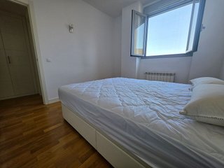 Ático en alquiler en El Bercial en Getafe